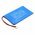 Helyettes�t� m�r�m�szer akku ST-F35 PL5373113 4000mAh 29,6Wh