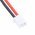 Helyettes�t� m�r�m�szer akku FH 500/43.889.0485 2000mAh 16.8Wh