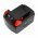 Helyettes�t� elektromos szersz�mg�p akku STL-500 U80586R01 4900mAh 98Wh