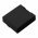 Helyettes�t� m�r�m�szer akku P7 Controller BP-1S 1400mAh 10.36Wh