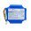 Helyettes�t� m�r�m�szer akku ShinewayTech S20A AC-BAT-30 2000mAh 19.2Wh 9.6V