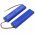 Helyettes�t� m�r�m�szer akku Southern S86 GPS BA0200006 10400mAh 76.96Wh
