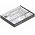 Helyettes�t� hotspot akku Wireless U240C MXE-650 1500mAh 5.55Wh