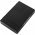 Helyettes�t� m�r�m�szer akku TYPE-72/BU-16 6400mAh 71.04Wh