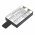 Helyettes�t� m�r�m�szer akku Southern BTNF-L7411W 4200mAh 15.54Wh 3.7V