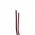 Helyettes�t� t�blag�p akku tablet ST7150 GSP3070100 2500mAh 9.25Wh