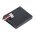 Helyettes�t� gps akku NV-U50 3-281-790-01 950mAh 3.52Wh