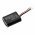 Helyettes�t� raid vez�rl� hibrid kondenz�tor 541-3731-08 PBLC-11/5.4 5.4V 11F