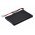 Helyettes�t� gps akku 8800 039B 1050mAh 3.89Wh