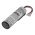 Helyettes�t� gps akku NV-U70 1-756-627-11 2200mAh 8.14Wh