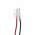 Helyettes�t� v�szvil�g�t�s akku RILUX TD310232 1600mAh 3.84Wh