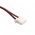 Helyettes�t� v�szvil�g�t�s akku OVA51106 4BD-AA800BT AA Mignon ceruza 800mAh