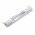 Helyettes�t� v�szvil�g�t�s akku Schneider VTD137 329030650 1500mAh 5.4Wh 3.6V