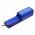Helyettes�t� zsebl�mpa akku NOVA 20 C+R 03.5078 5200mAh 57.72Wh