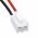 Helyettes�t� porsz�v� akku CL290 3000mAh 43.2Wh