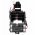Helyettes�t� porsz�v� akku Sencor 3000mAh 54Wh 18V