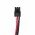 Helyettes�t� hangsz�r� akku VG3 2-540-009-01 6800mAh 25.16Wh