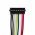 Helyettes�t� t�vir�ny�t� akku REM-1000 AHA1112200 2200mAh 8.14Wh �rint�k�perny�s