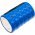 Helyettes�t� orvosi eszk�z akku Speech 19632 230mAh 1.66Wh