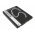 Helyettes�t� hotspot akku AirCard 875U 1201324 380mAh 1.22Wh