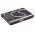 Helyettes�t� hotspot akku Zing 1500mAh/5.55Wh