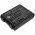 Helyettes�t� orvosi eszk�z akku Cardio AID 100 3000mAh/36Wh