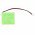 Helyettes�t� orvosi eszk�z akku ECO 2 88888811 1000mAh 4.8Wh