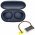 Helyettes�t� vezet�k n�lk�li akku WF-XB700 621733 220mAh 0,81Wh t�lt�tok f�lhallgat�