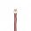 Helyettes�t� vezet�k n�lk�li akku WH-1000xM3 headset 1000mAh 3.7Wh
