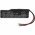 Helyettes�t� vezet�k n�lk�li akku WF-1000XM3 1588-0911 800mAh 2.96Wh Li-Ion