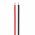 Helyettes�t� vezet�k n�lk�li akku WH-H800 headset t�lt�tart� ACE621733 300mAh 1.11Wh