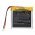 Helyettes�t� vezet�k n�lk�li akku headset WH-H910N SM-03 1000mAh 3.7Wh