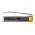 Helyettes�t� vezet�k n�lk�li akku headset WI-1000XM2 AHB561150 290mAh 1,1Wh