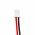 Helyettes�t� orvosi eszk�z akku EMP4 / 101041 2000mAh/9.6Wh