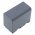 Helyettes�t� m�r�m�szer akku WireXpert 228013 5500mAh 40.7Wh