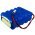 Helyettes�t� orvosi eszk�z akku WZ50C2 160AAH10YMLZ 1600mAh 19.2Wh