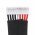 Helyettes�t� hangsz�r� akku GTK-XB90 1-853-679-11 3400mAh 73.44Wh