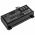 Helyettes�t� projektor akku Xperia Touch G1109 LIP3116ERPC 1100mAh 12.21Wh