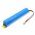 Helyettes�t� v�szvil�g�t�s akku YHBAL2-3.3 3200mAh 20.48Wh