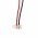 Helyettes�t� m�dialej�tsz� akku YH-J70 PPSB0510A 900mAh 3.33Wh