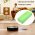Helyettes�t� porsz�v� akku Taurus Striker Slim VER. II 079710000 1500mAh 21.6Wh