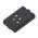 Helyettes�t� ad�vev� akku BZ1032 2000mAh 14.4Wh