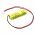 Helyettes�t� v�szvil�g�t�s akku 1500mAh 1.8Wh 850069