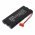 Helyettes�t� m�r�m�szer akku IQ150 Paper-Chek HHR6 2000mAh 14.4Wh NiMH