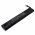 Helyettes�t� hangsz�r� akku Teufel Boomster 2020 ICR18650 5200mAh 57.72Wh Li-ion 11.1V
