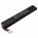 Helyettes�t� hangsz�r� akku Teufel Boomster 2020 ICR18650 6700mAh 74,37Wh Li-ion