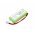 Helyettes�t� vezet�k n�lk�li akku HJC ChatterBox CB-50 CB50-BATT 700mAh 1.68Wh 2.4V