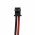 Helyettes�t� m�r�m�szer akku CEM10 HHR-AA AA Mignon ceruza 2,4V 2000mAh