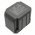 Helyettes�t� sport szabadid� akku Tactacam Defend DFD-BTY01 7000mAh 51.8Wh 7.4V