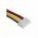 Helyettes�t� m�r�m�szer akku 2600mAh 18.72Wh